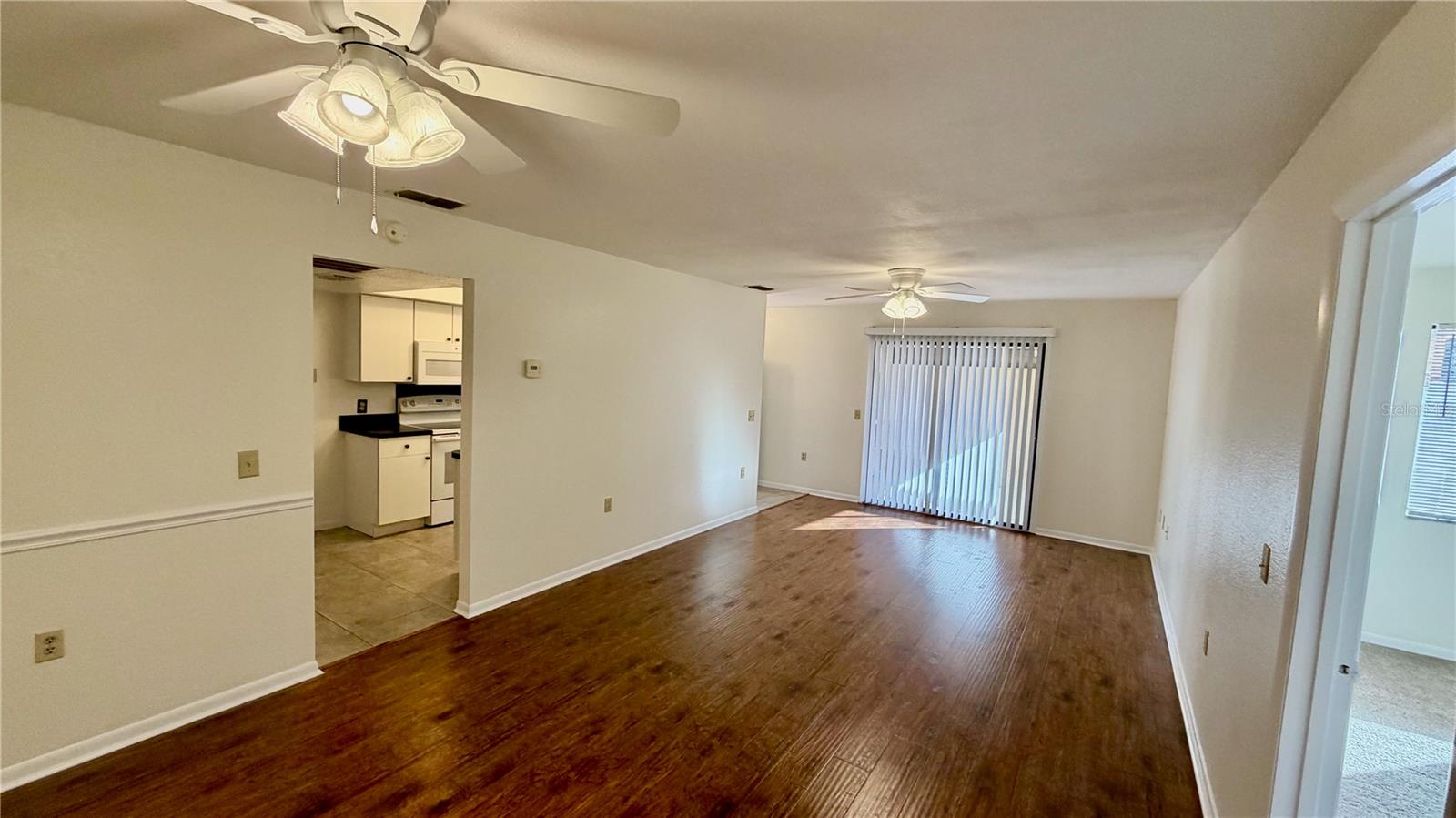 KELLWOOD VILLAGE A REP - Residential Lease