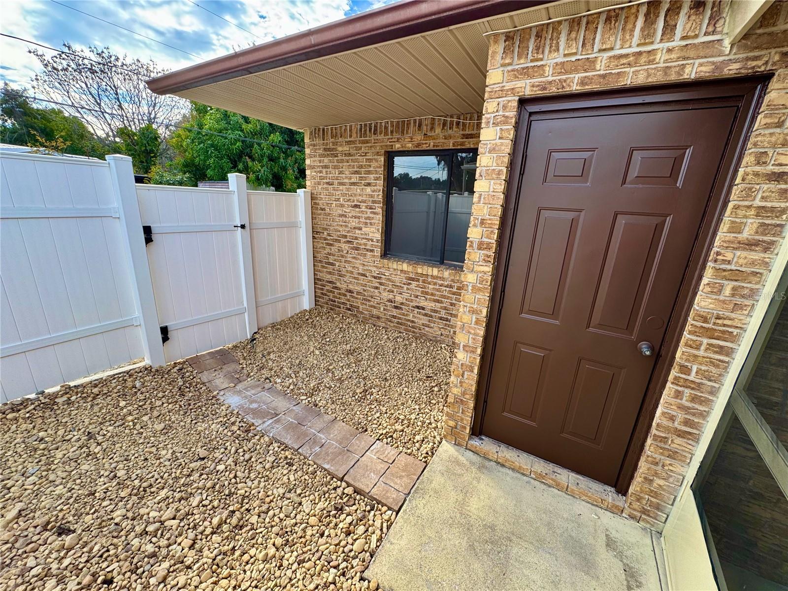 KELLWOOD VILLAGE A REP - Residential Lease