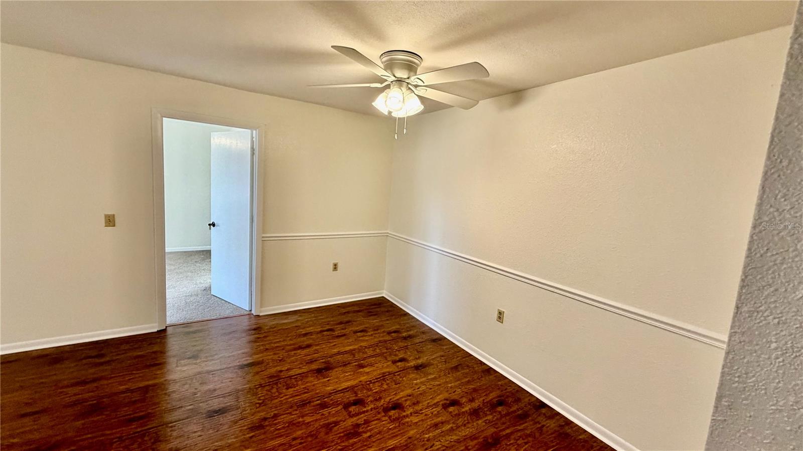 KELLWOOD VILLAGE A REP - Residential Lease