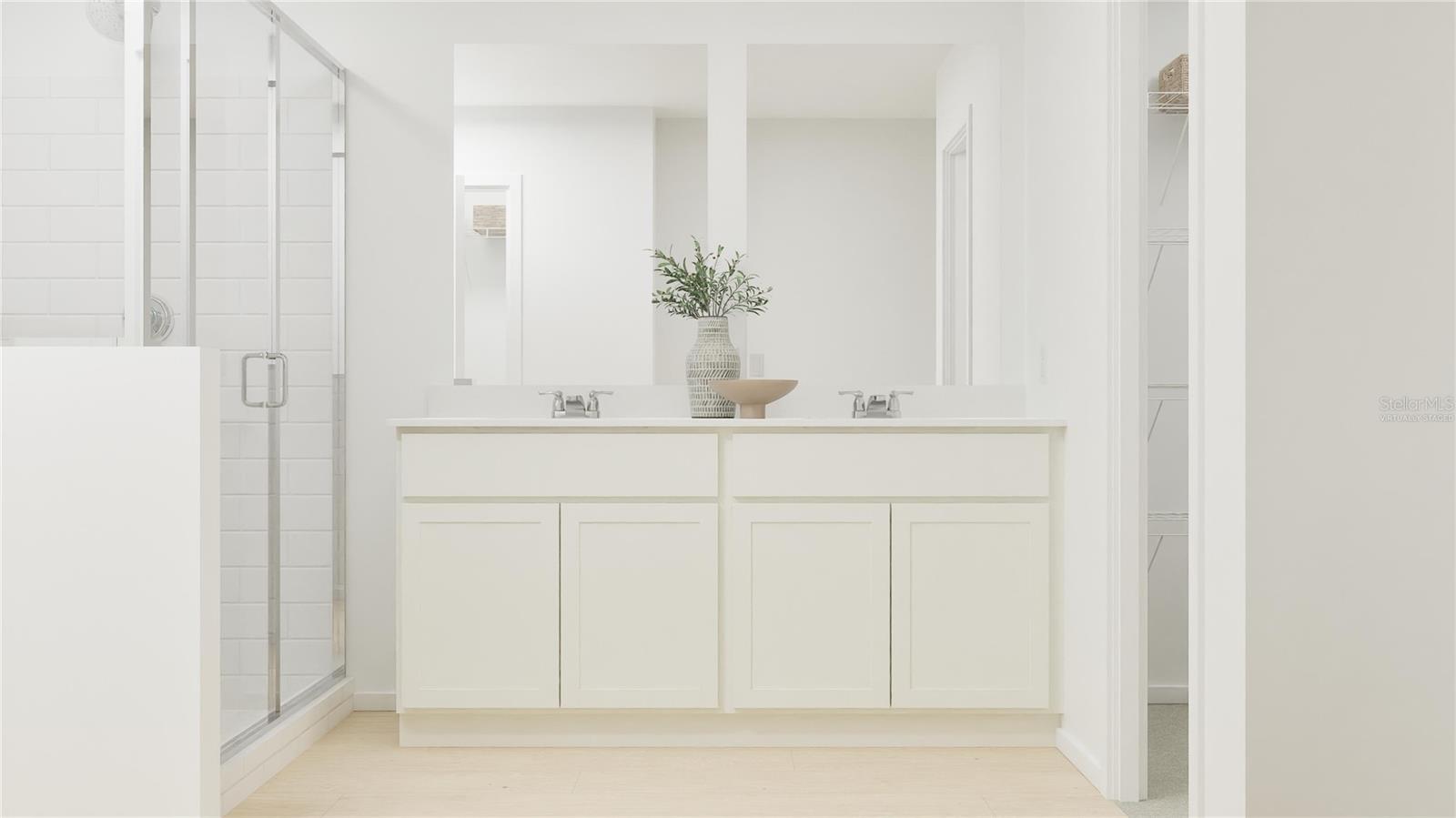 CROSSPRAIRIE 25 TH - Residential