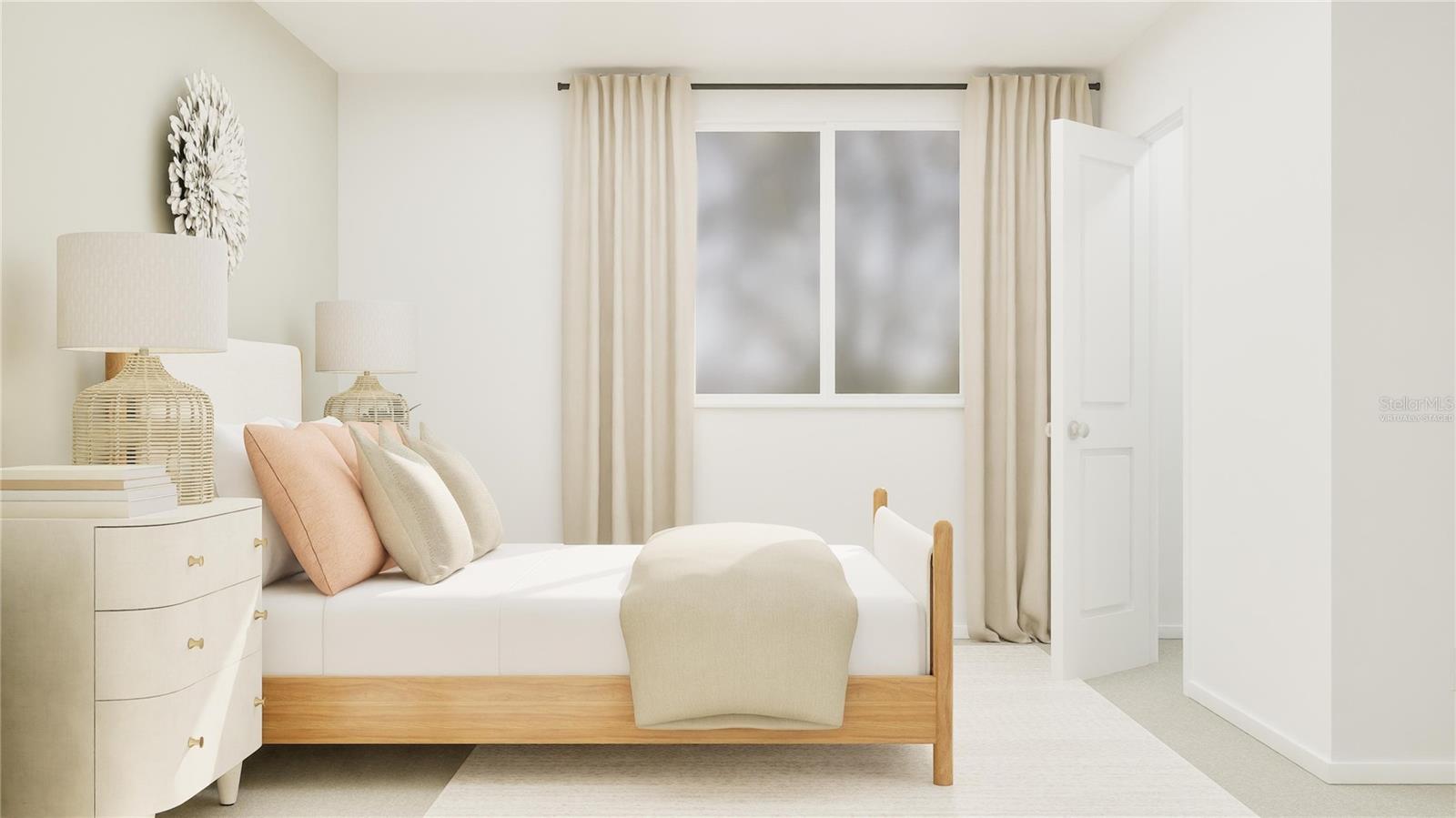 CROSSPRAIRIE 25 TH - Residential