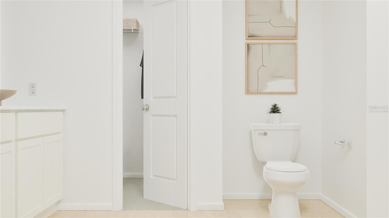 CROSSPRAIRIE 25 TH - Residential