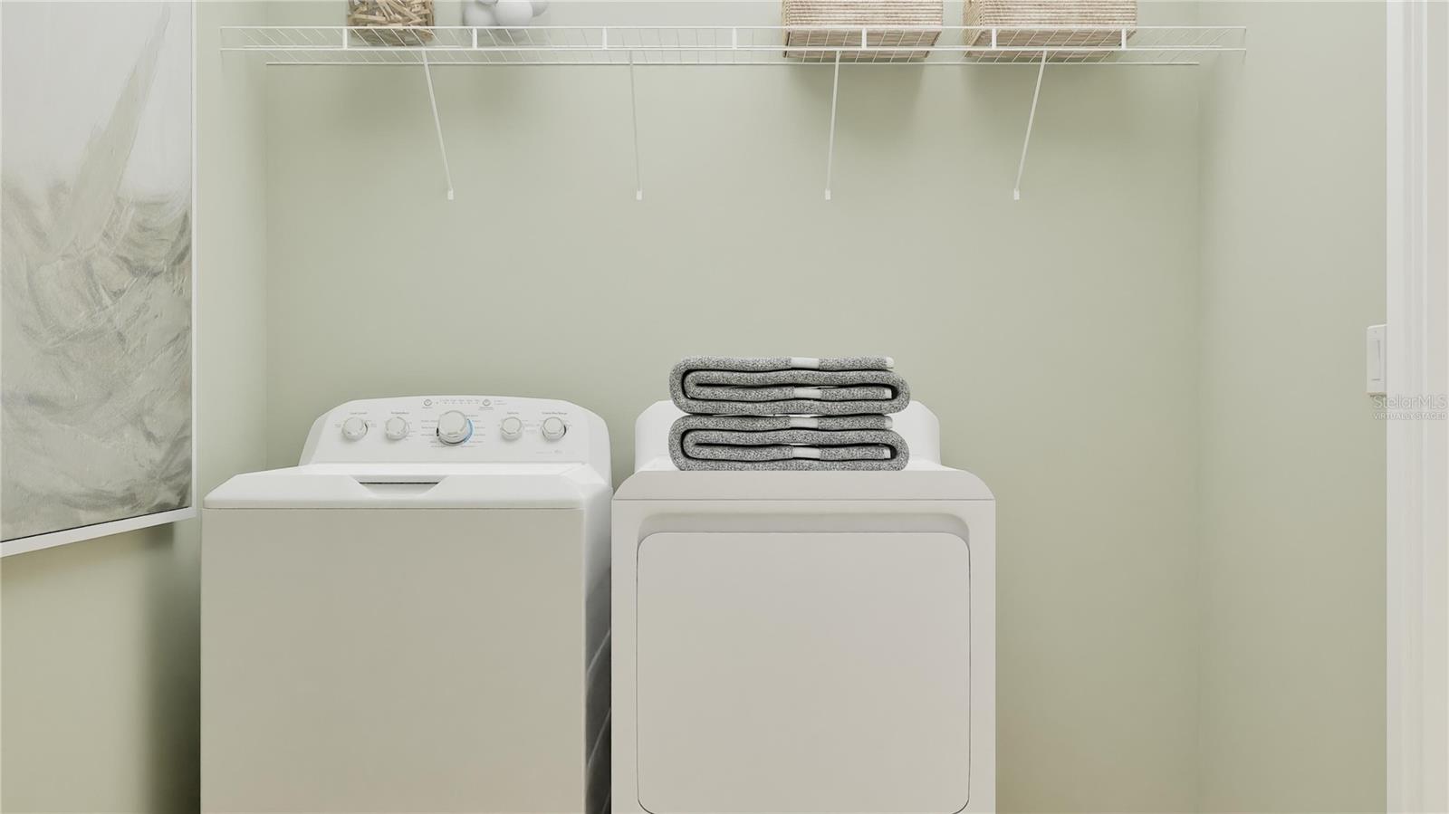 CROSSPRAIRIE 25 TH - Residential