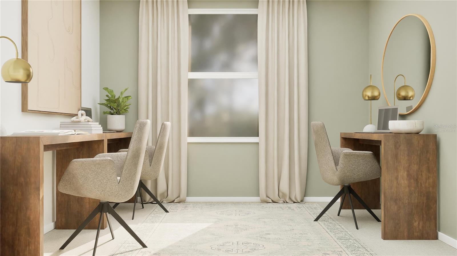 CROSSPRAIRIE 25 TH - Residential