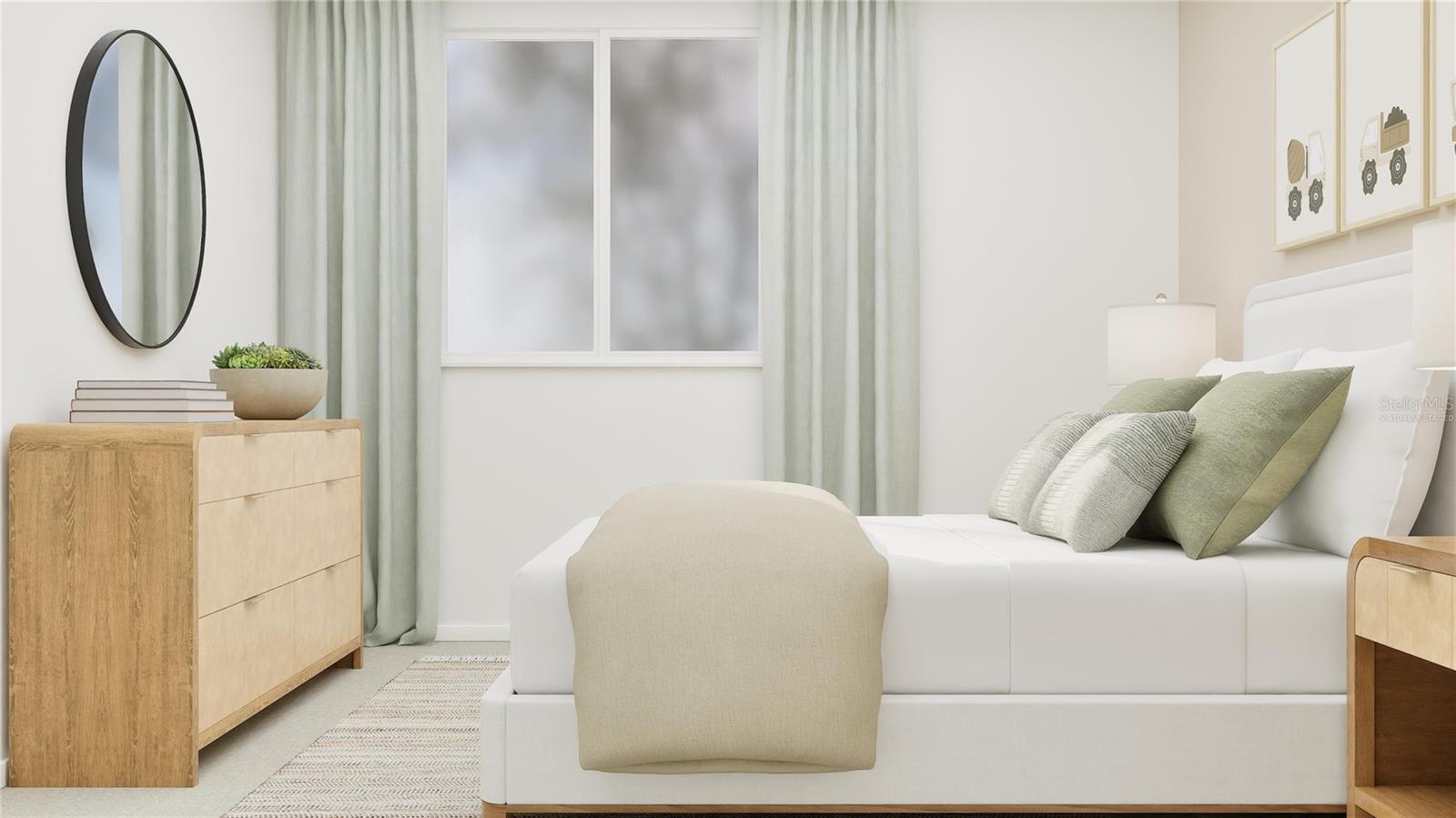 CROSSPRAIRIE 25 TH - Residential