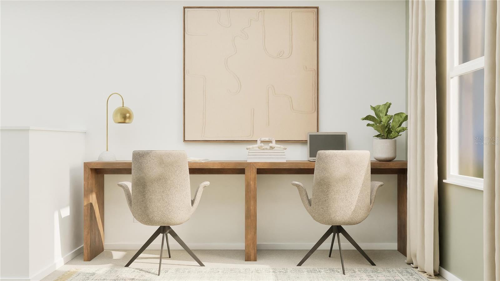 CROSSPRAIRIE 25 TH - Residential