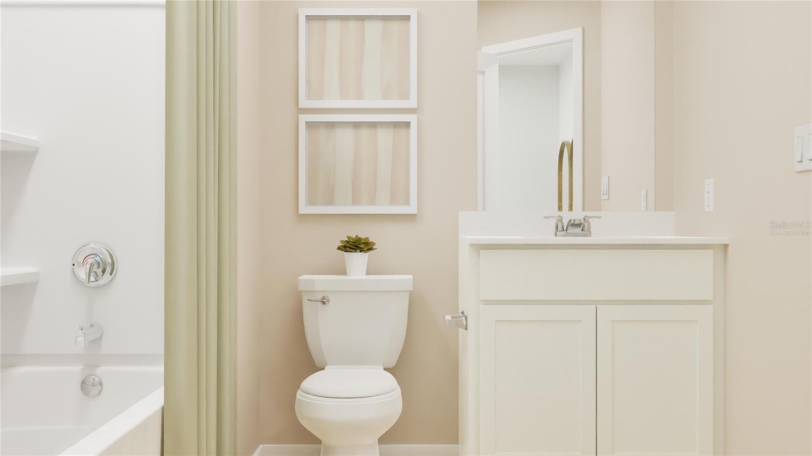 CROSSPRAIRIE 25 TH - Residential