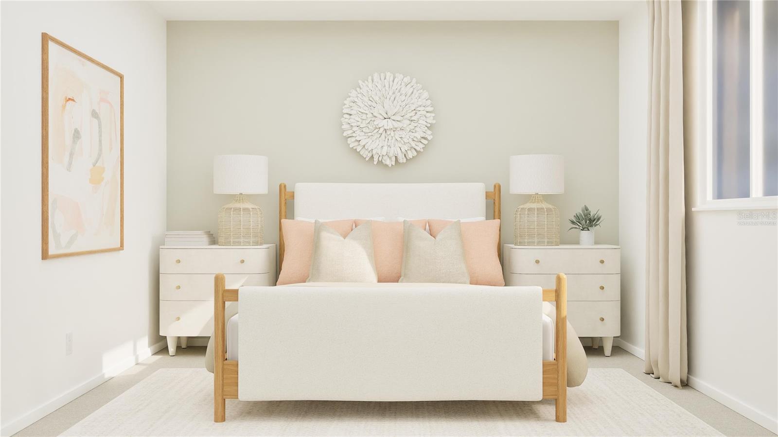 CROSSPRAIRIE 25 TH - Residential