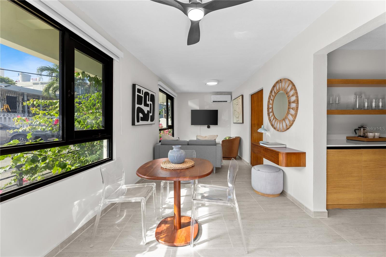 153 CALLE POMARROSA BO. SANTURCE