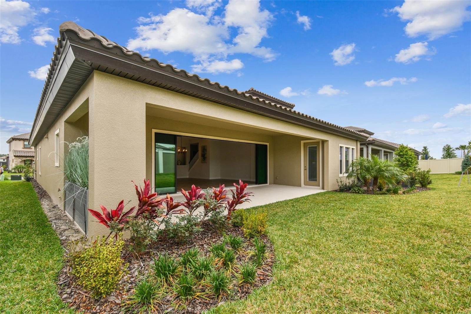 MIRADA PRCL 2 - Residential