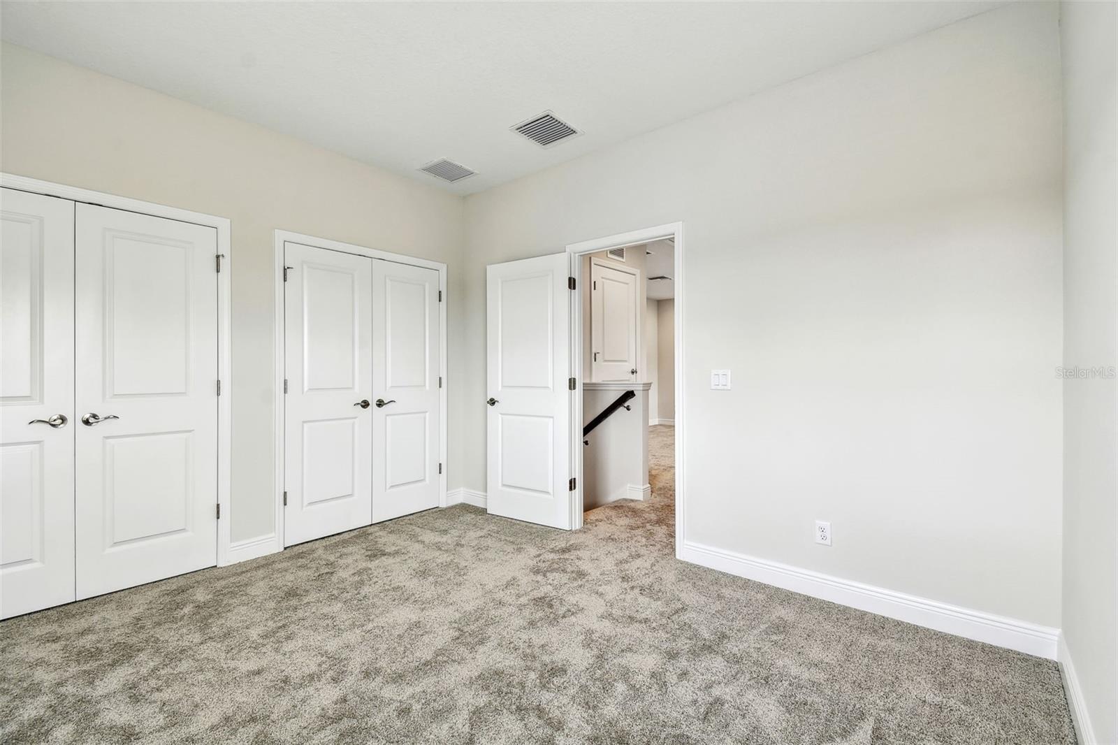 MIRADA PRCL 2 - Residential