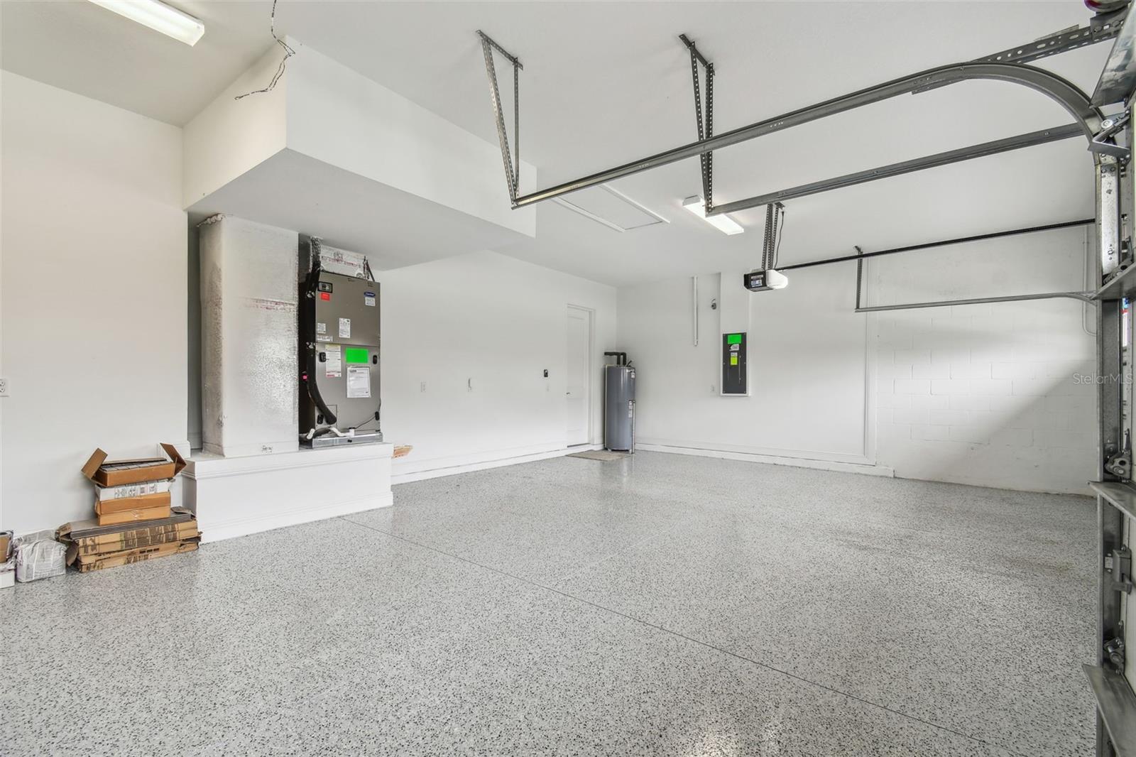 MIRADA PRCL 2 - Residential