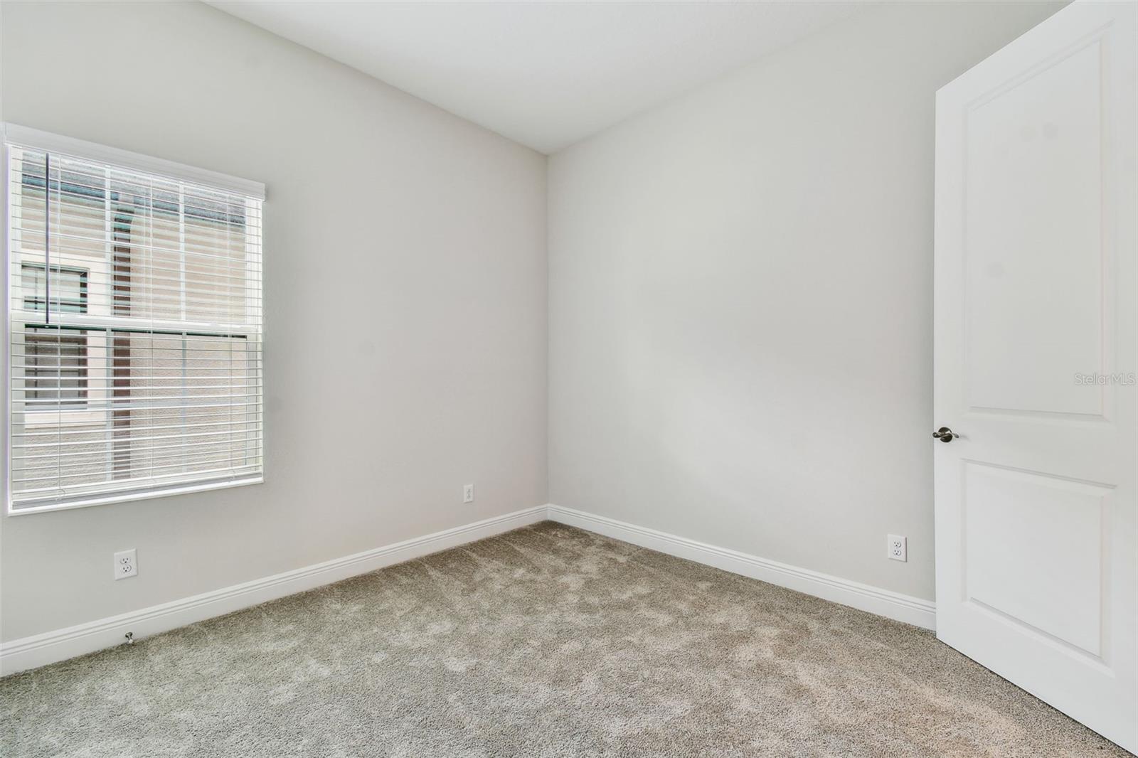 MIRADA PRCL 2 - Residential