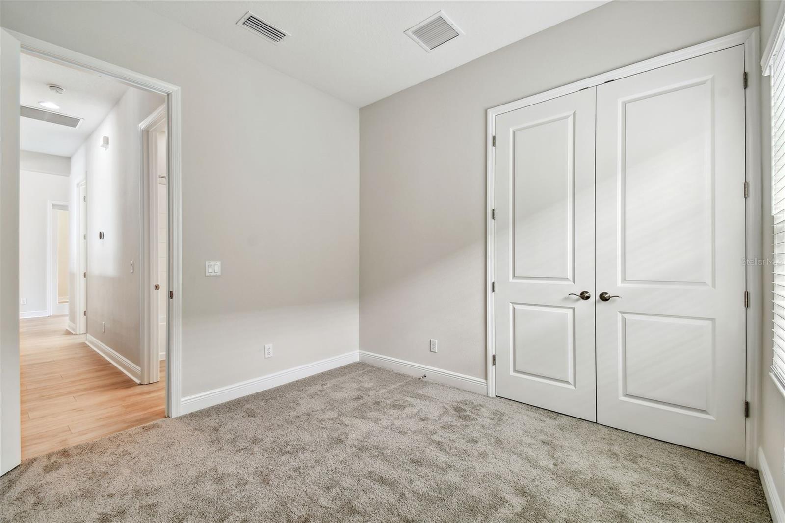 MIRADA PRCL 2 - Residential