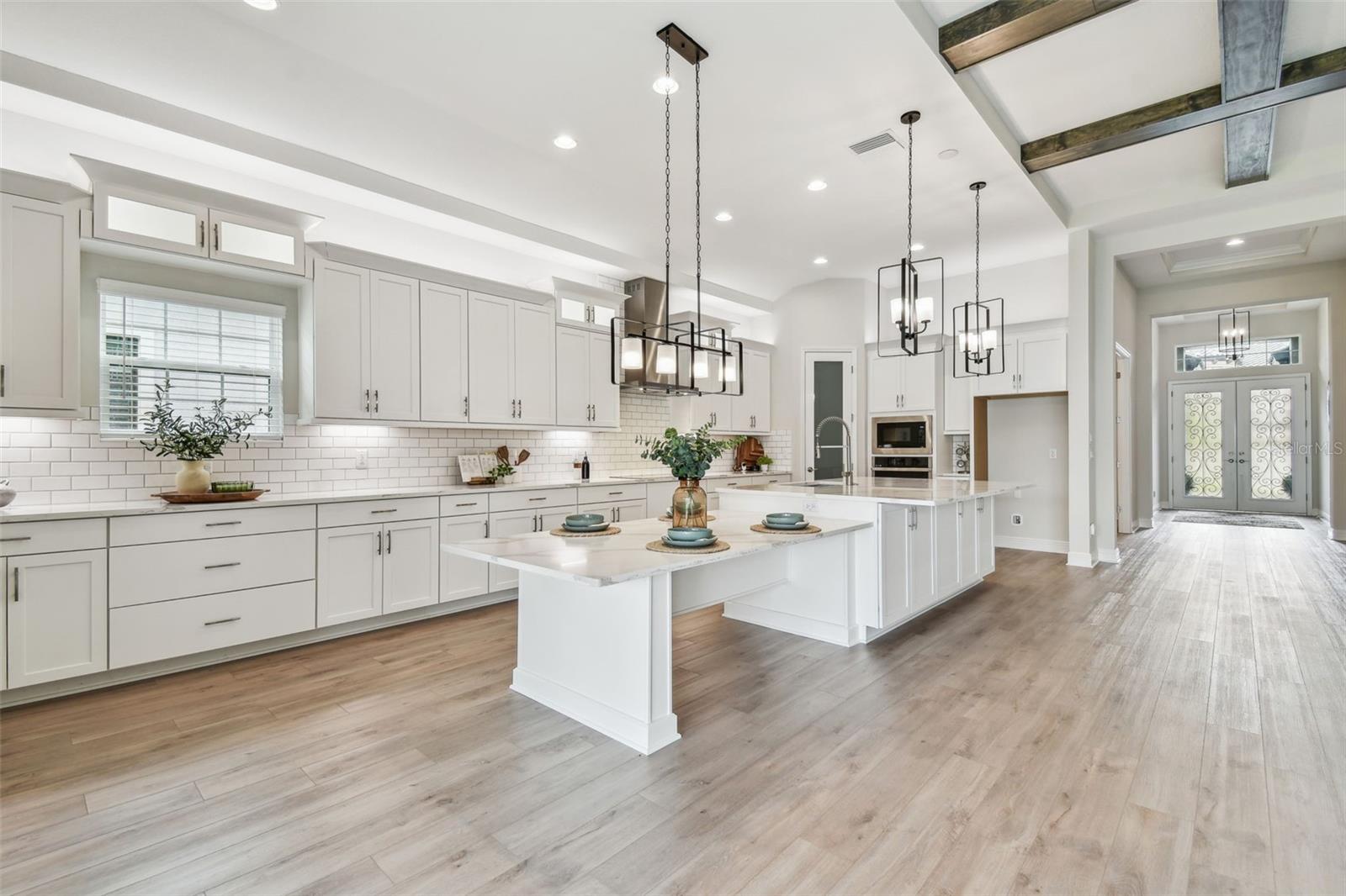 MIRADA PRCL 2 - Residential