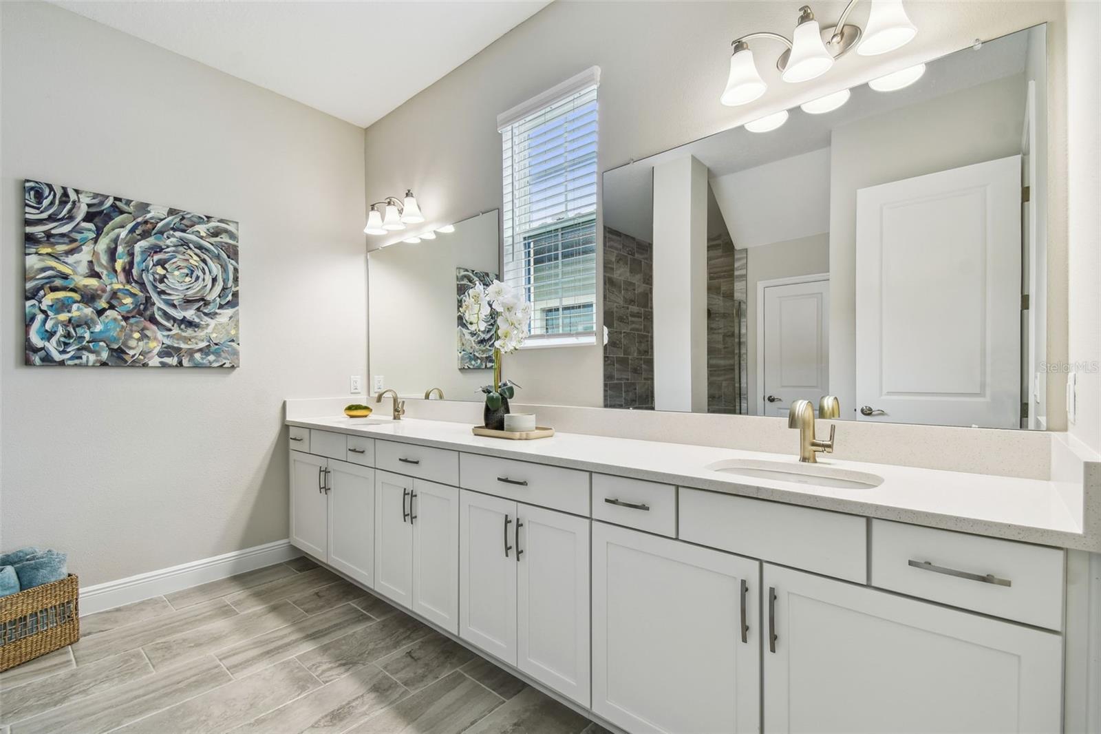 MIRADA PRCL 2 - Residential