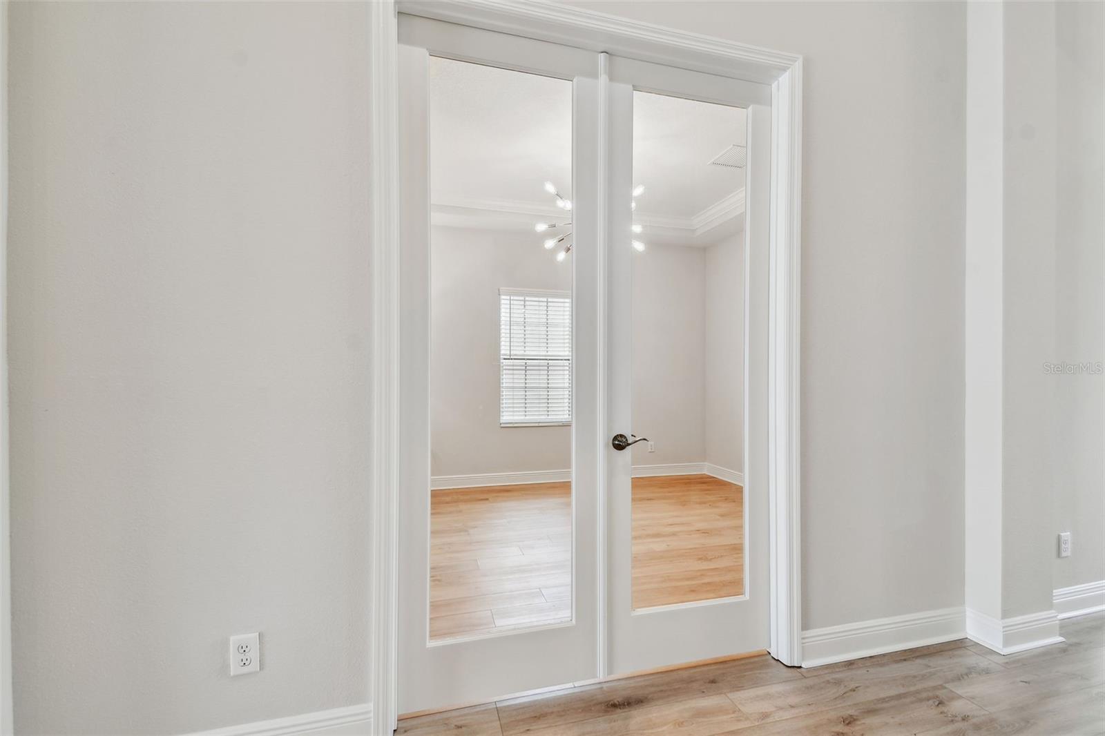 MIRADA PRCL 2 - Residential