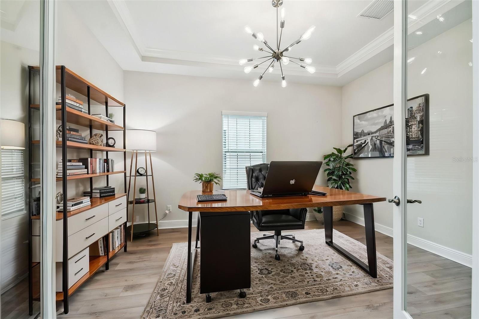 MIRADA PRCL 2 - Residential