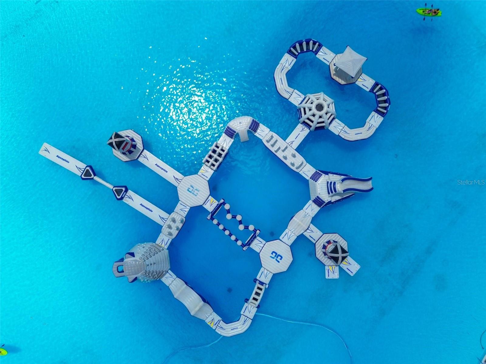 MIRADA PRCL 2 - Residential