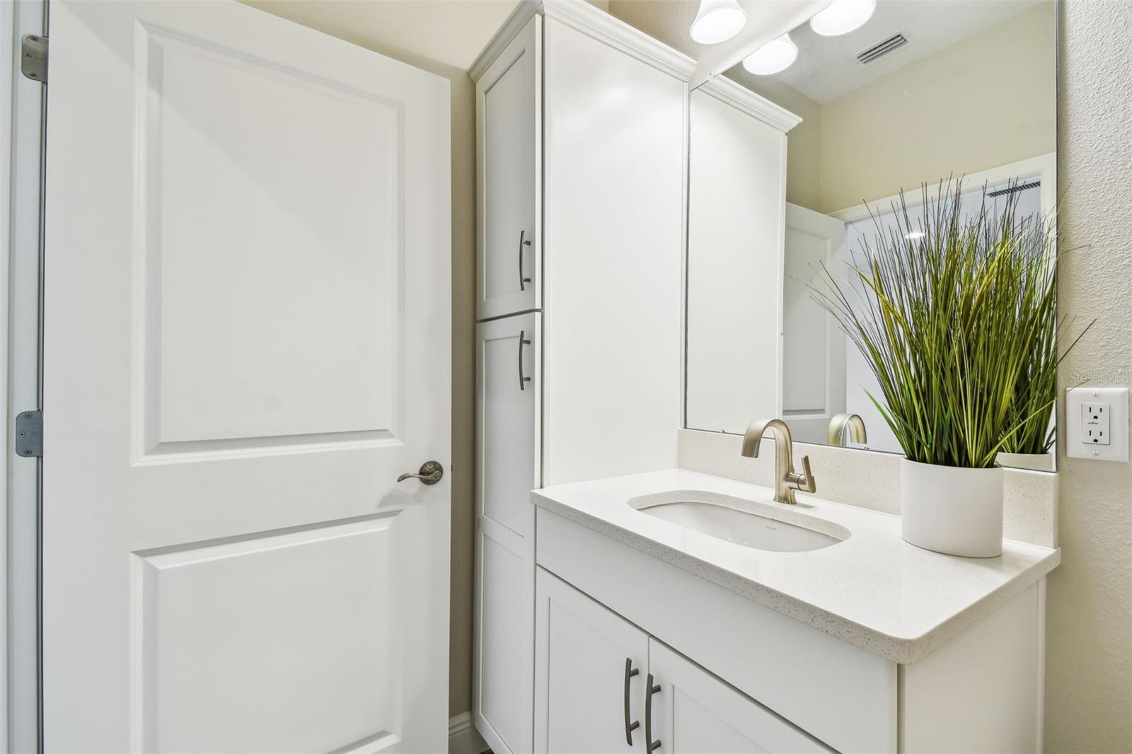 MIRADA PRCL 2 - Residential