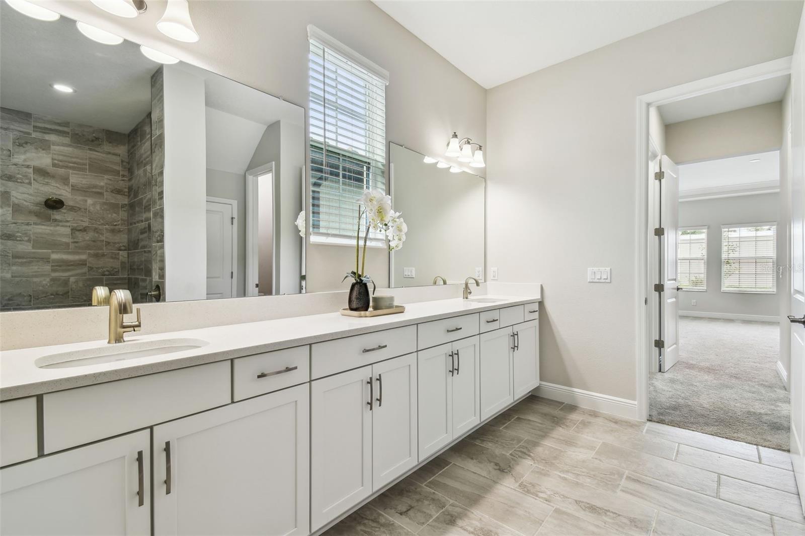 MIRADA PRCL 2 - Residential