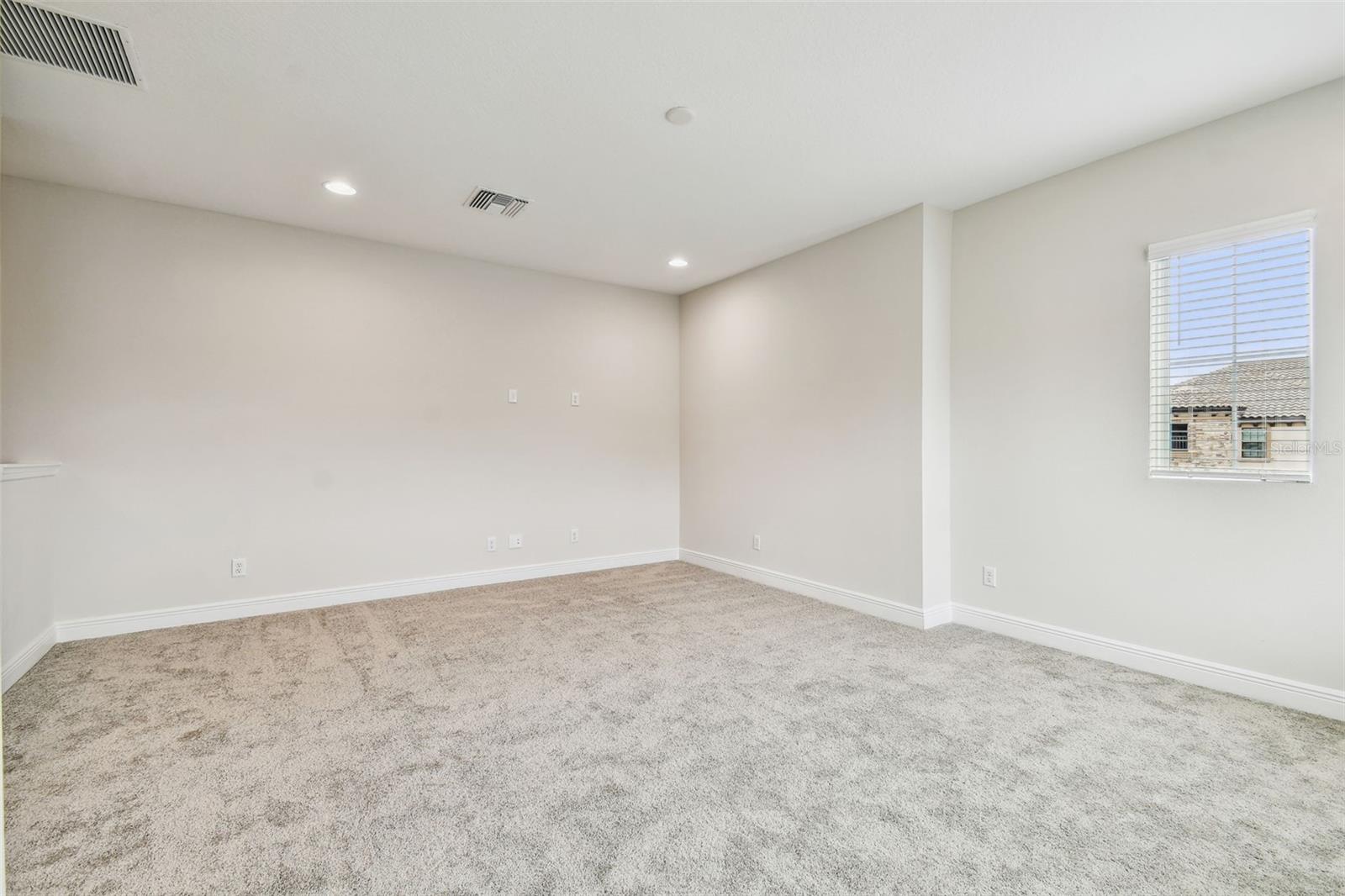 MIRADA PRCL 2 - Residential