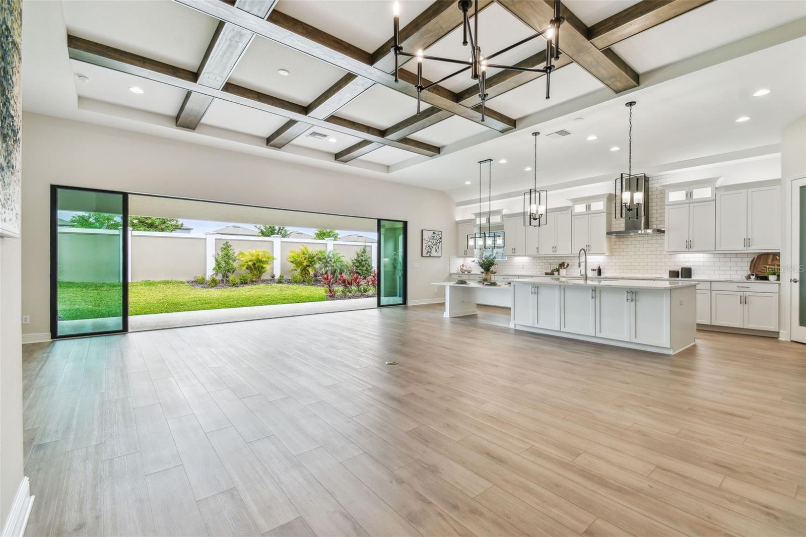 MIRADA PRCL 2 - Residential