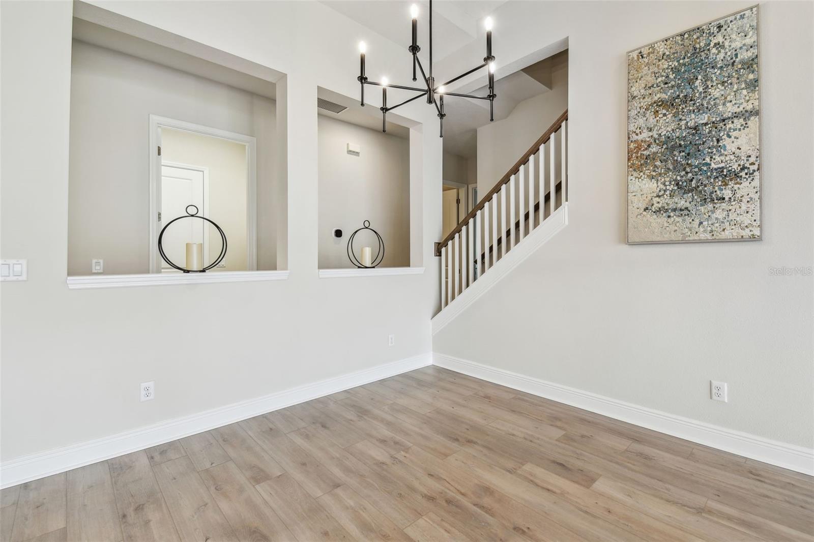 MIRADA PRCL 2 - Residential