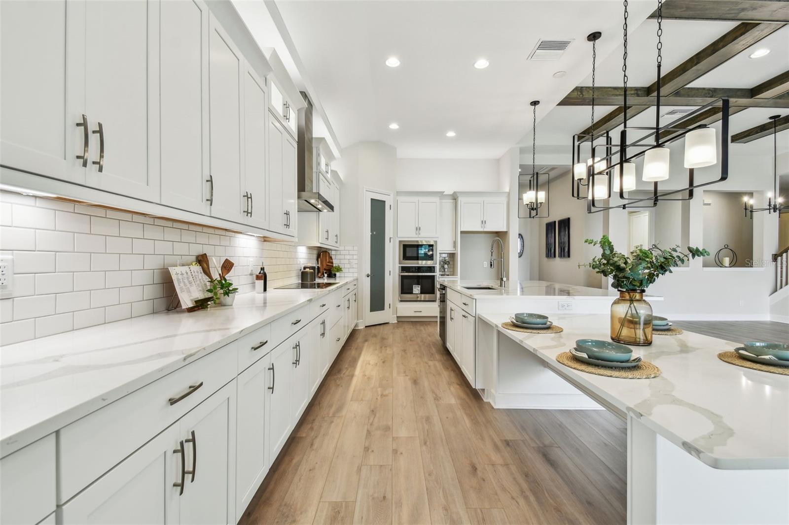 MIRADA PRCL 2 - Residential