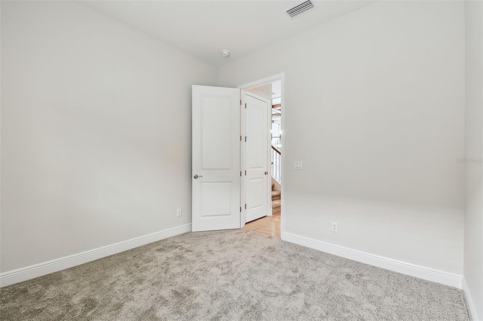 MIRADA PRCL 2 - Residential