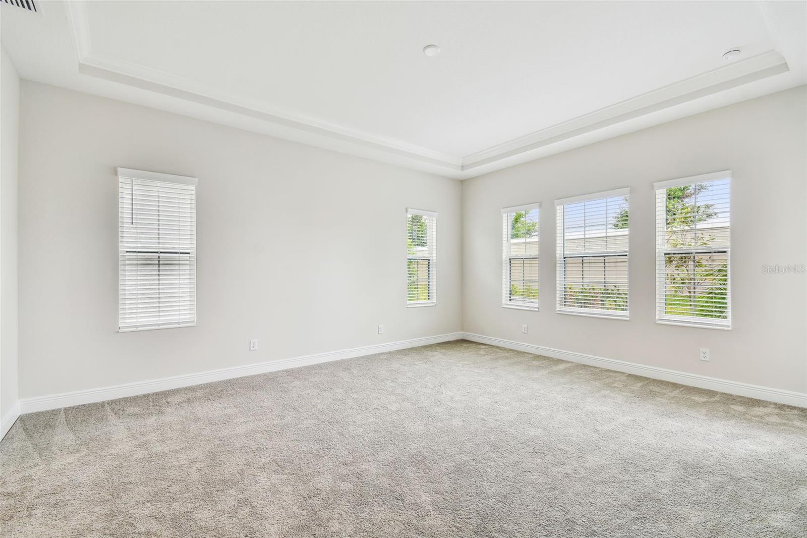 MIRADA PRCL 2 - Residential