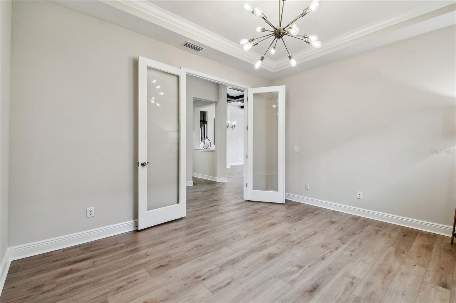 MIRADA PRCL 2 - Residential