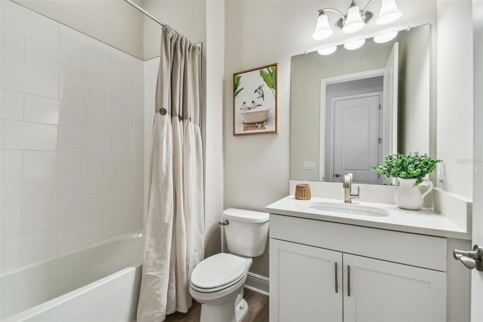 MIRADA PRCL 2 - Residential