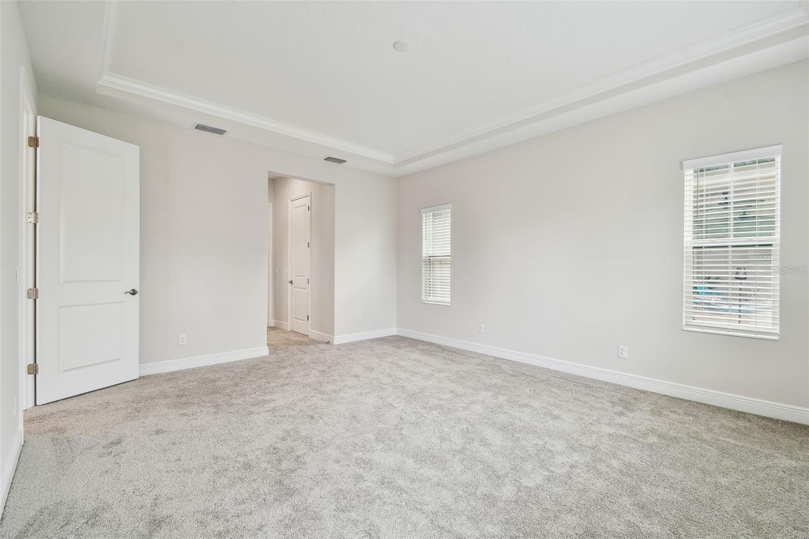 MIRADA PRCL 2 - Residential