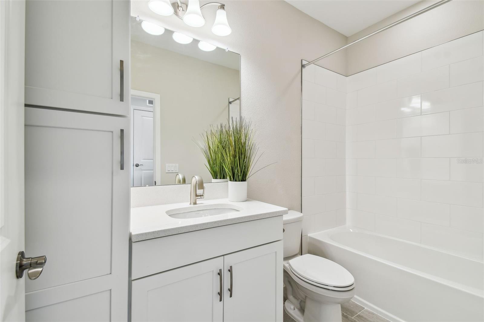 MIRADA PRCL 2 - Residential