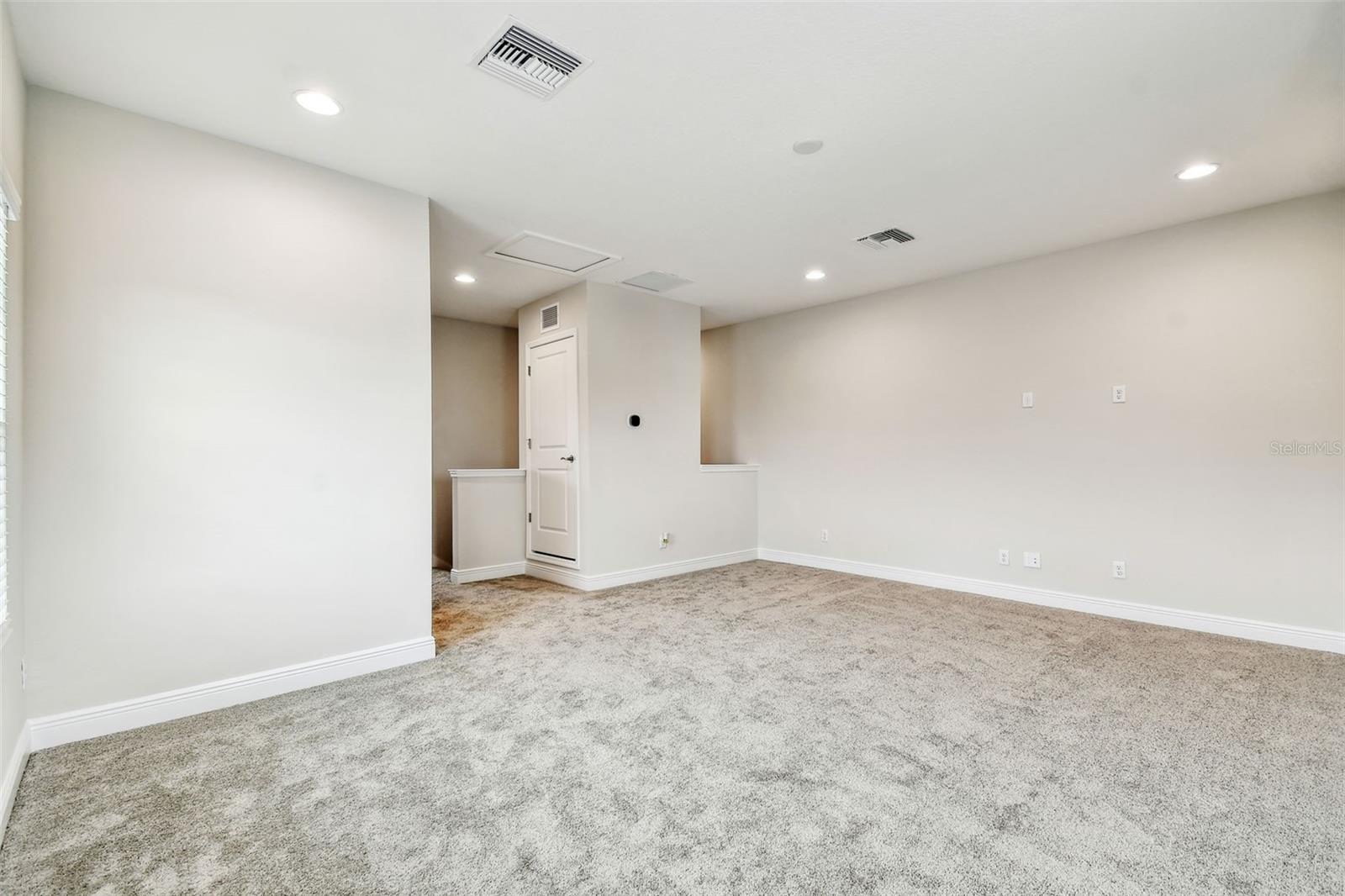 MIRADA PRCL 2 - Residential