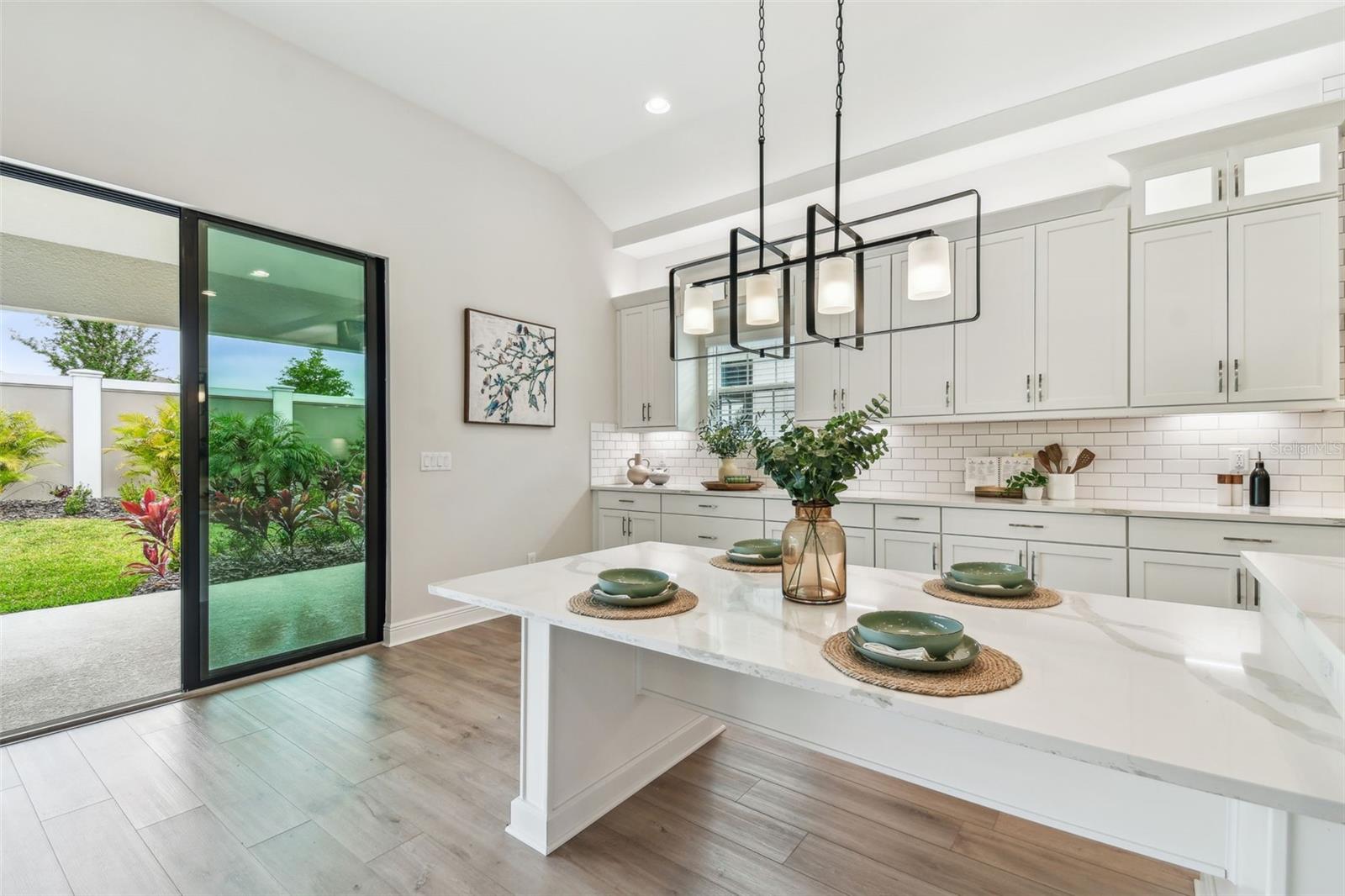 MIRADA PRCL 2 - Residential