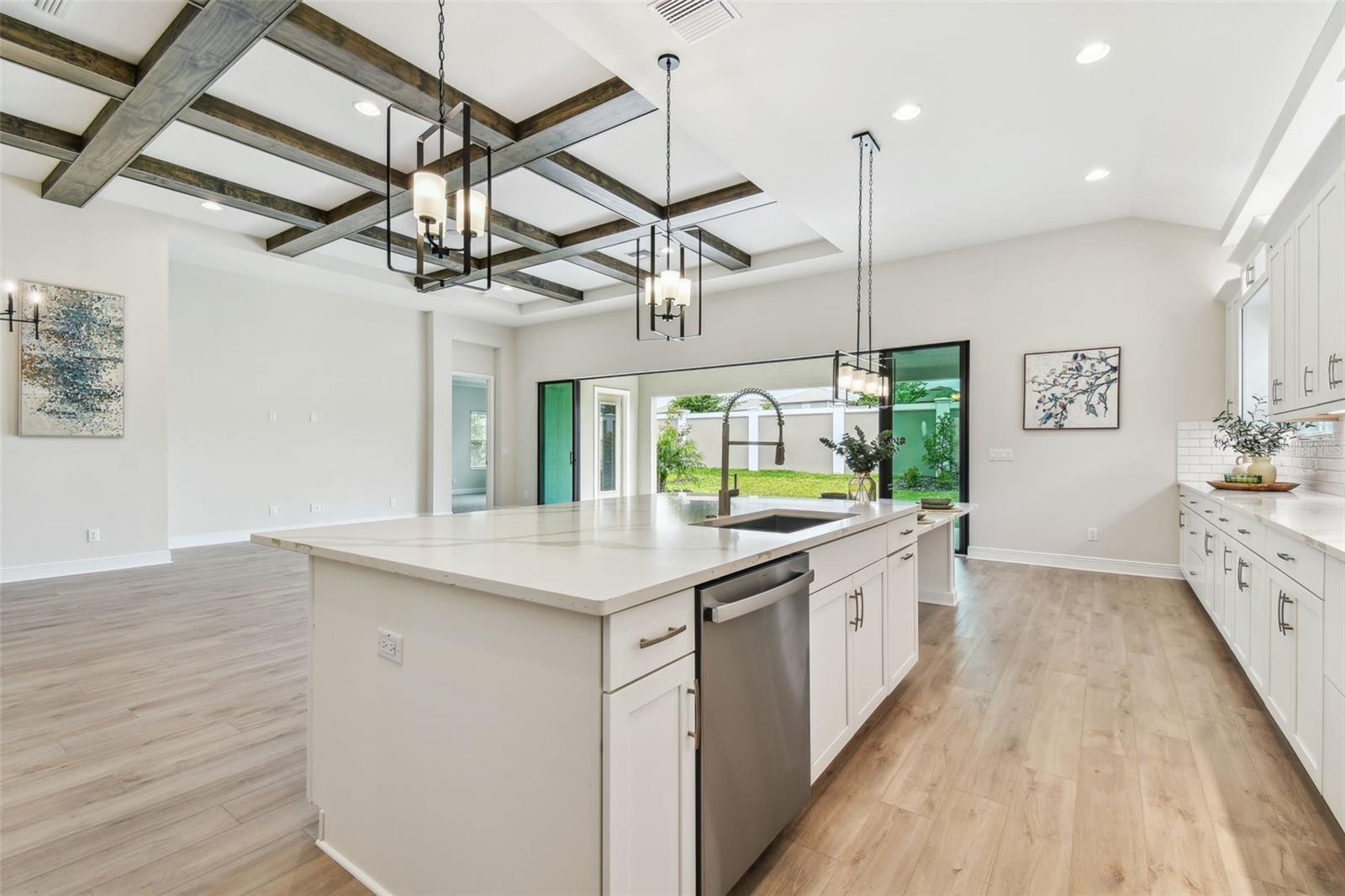 MIRADA PRCL 2 - Residential