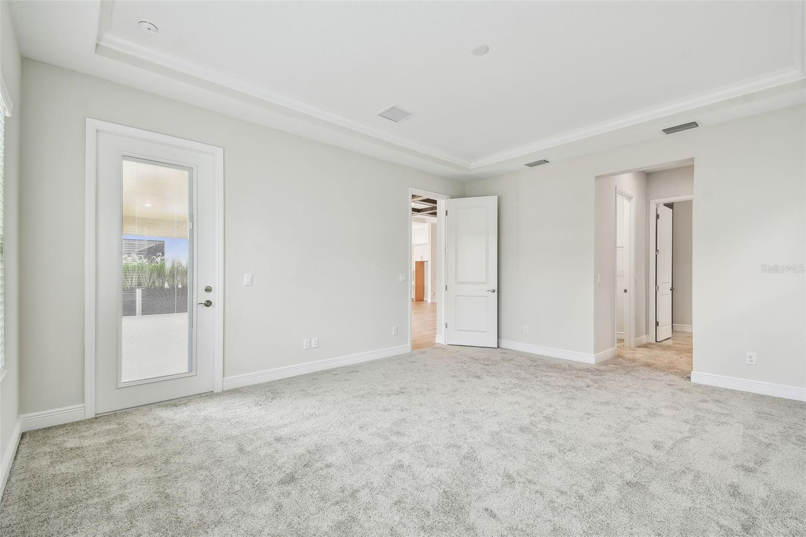 MIRADA PRCL 2 - Residential