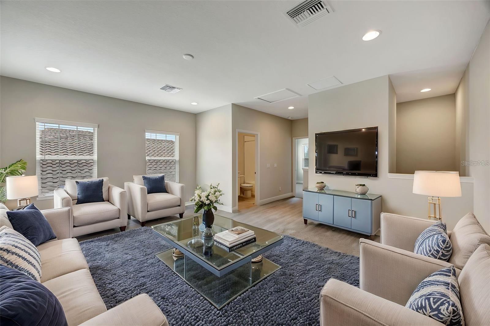 MIRADA PRCL 2 - Residential