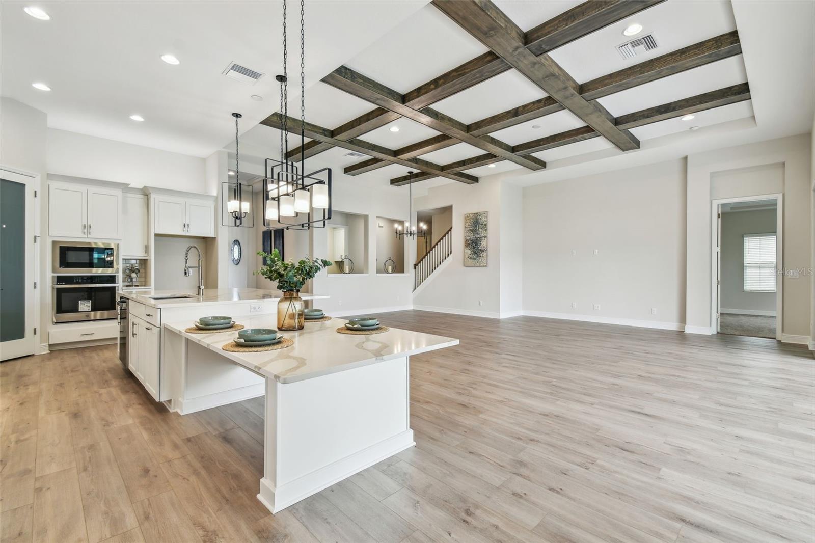 MIRADA PRCL 2 - Residential