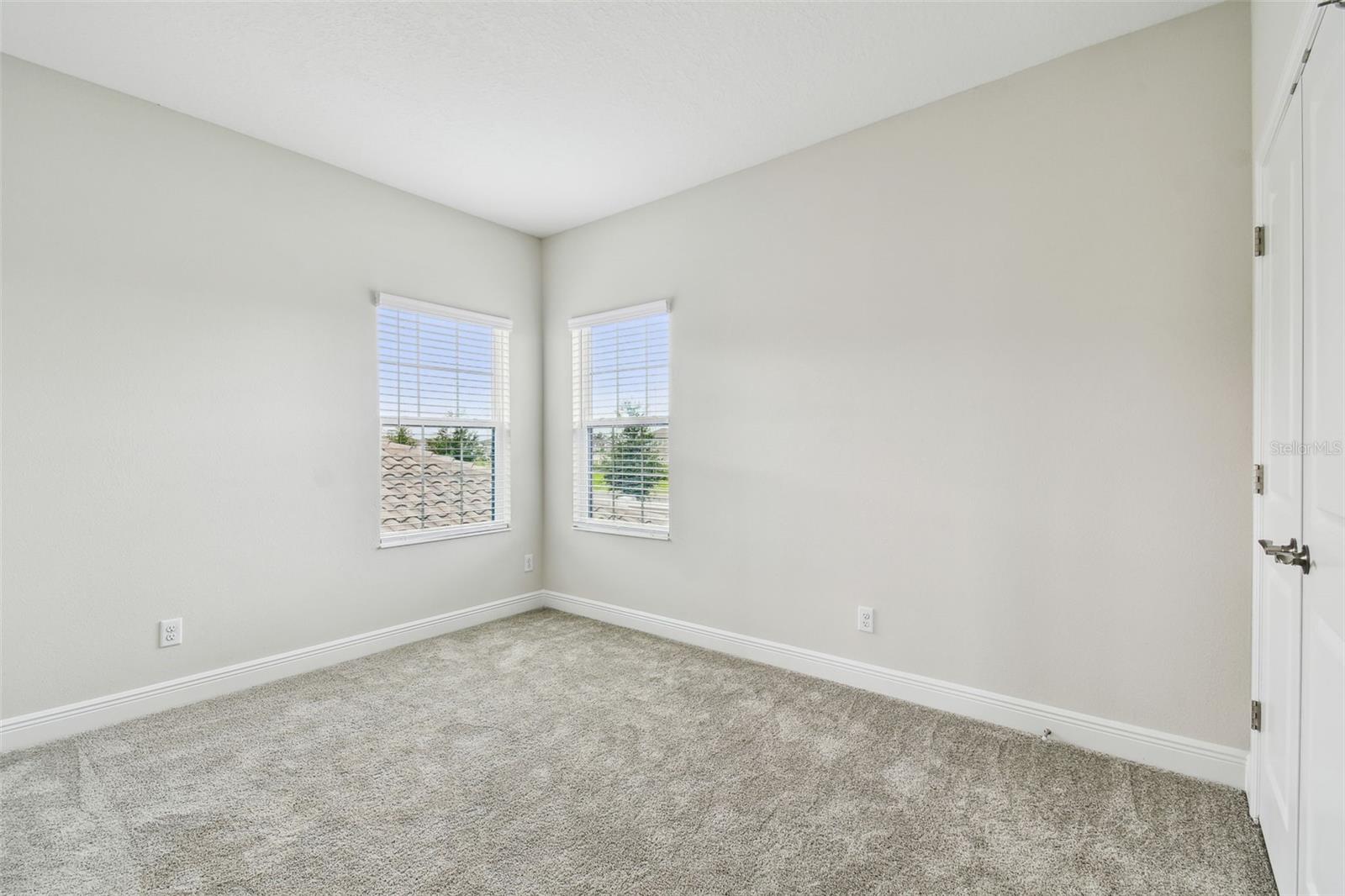 MIRADA PRCL 2 - Residential