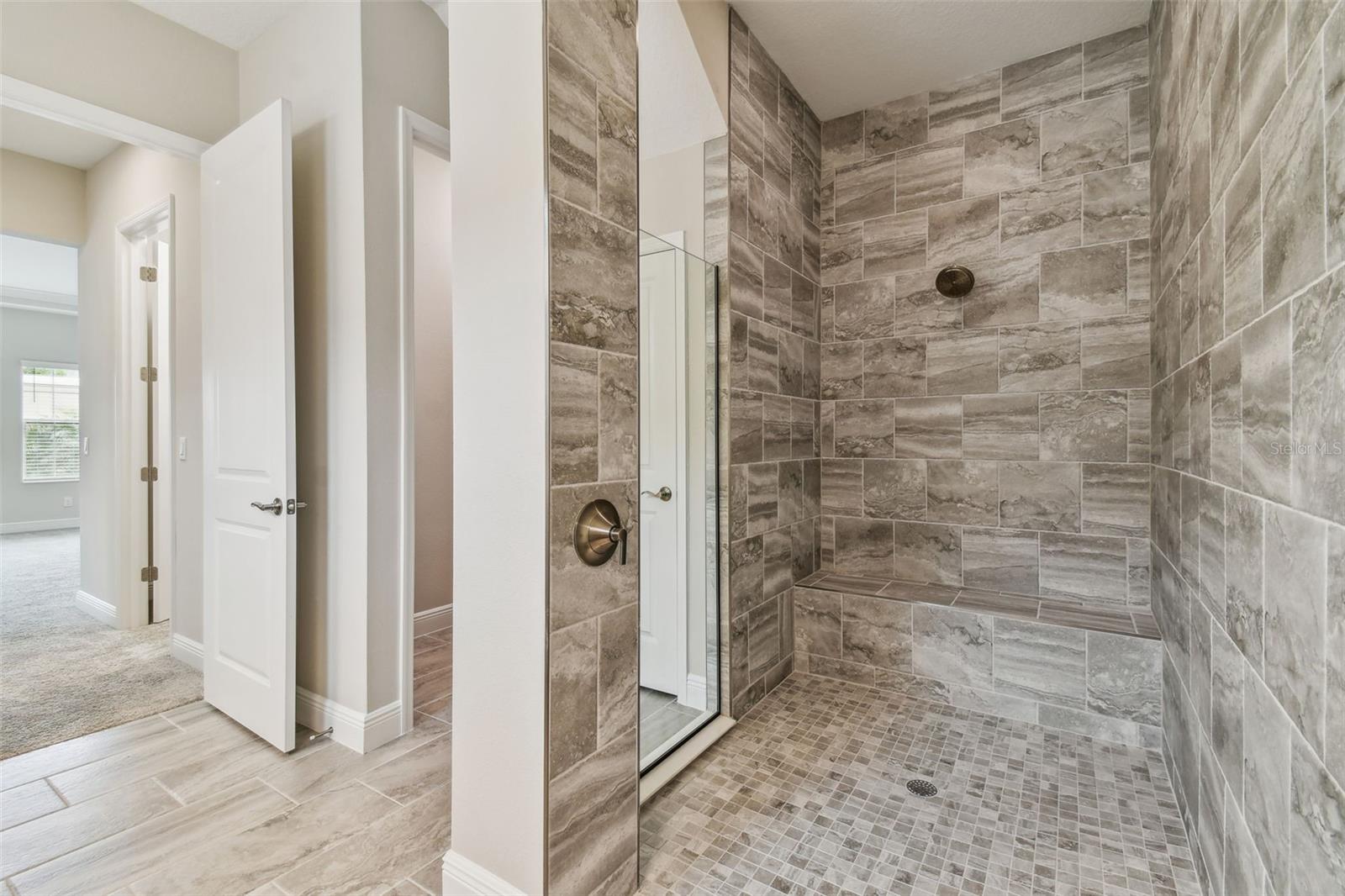 MIRADA PRCL 2 - Residential