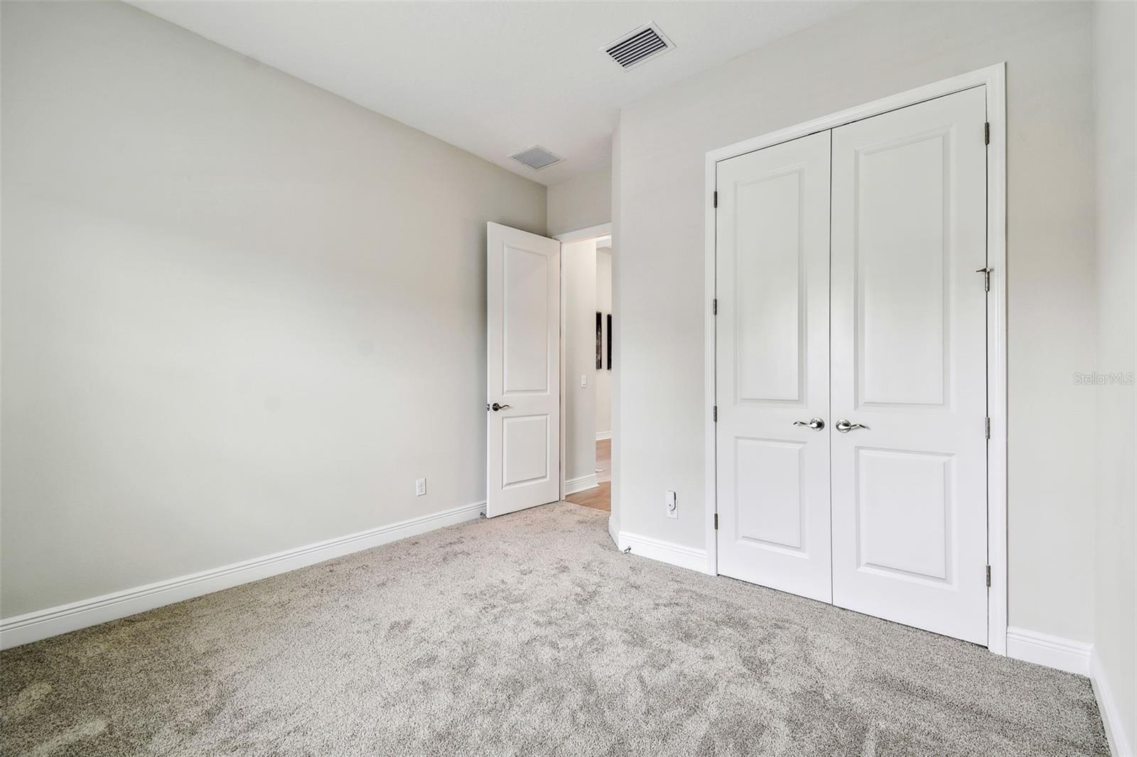 MIRADA PRCL 2 - Residential