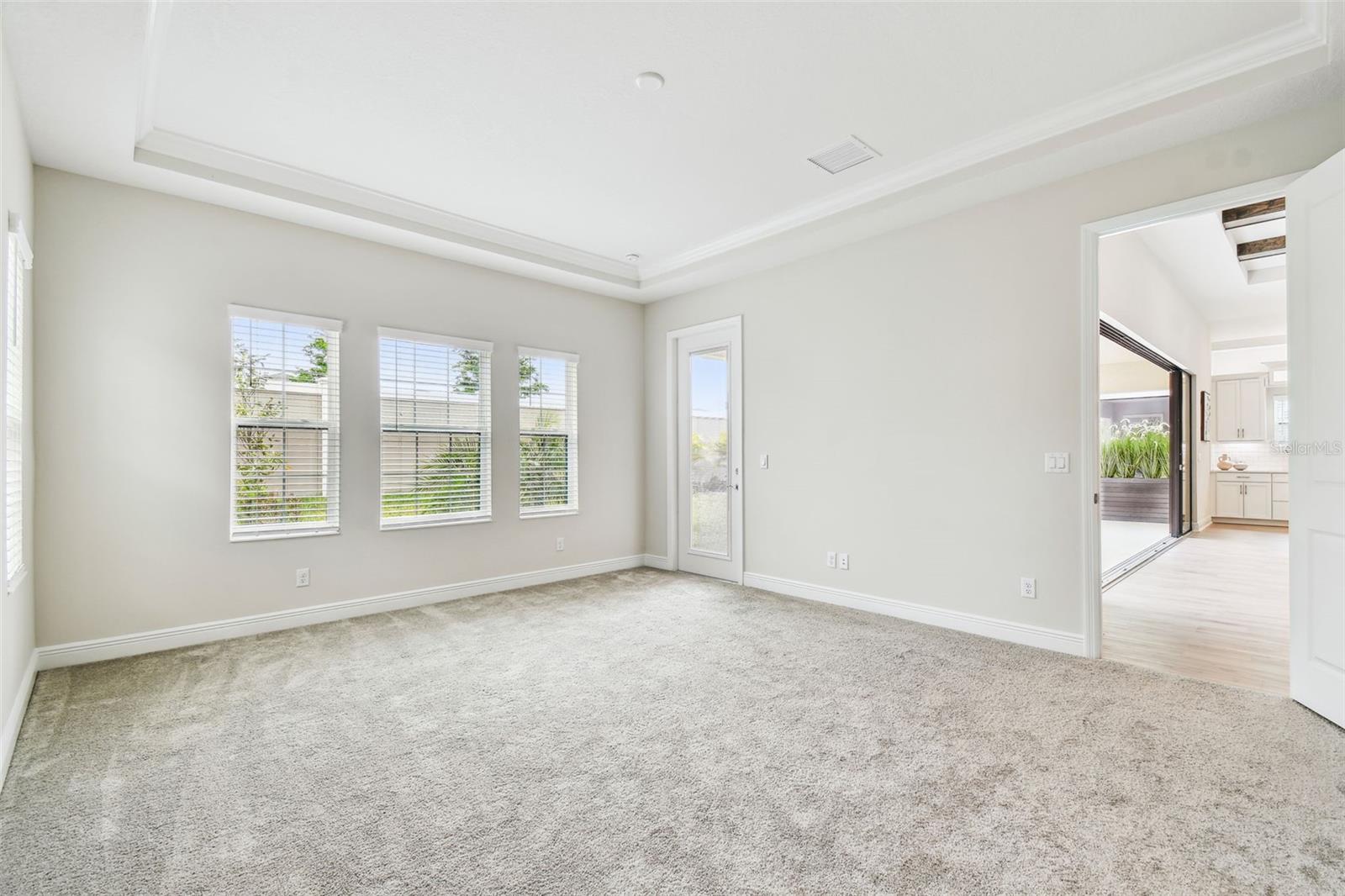 MIRADA PRCL 2 - Residential