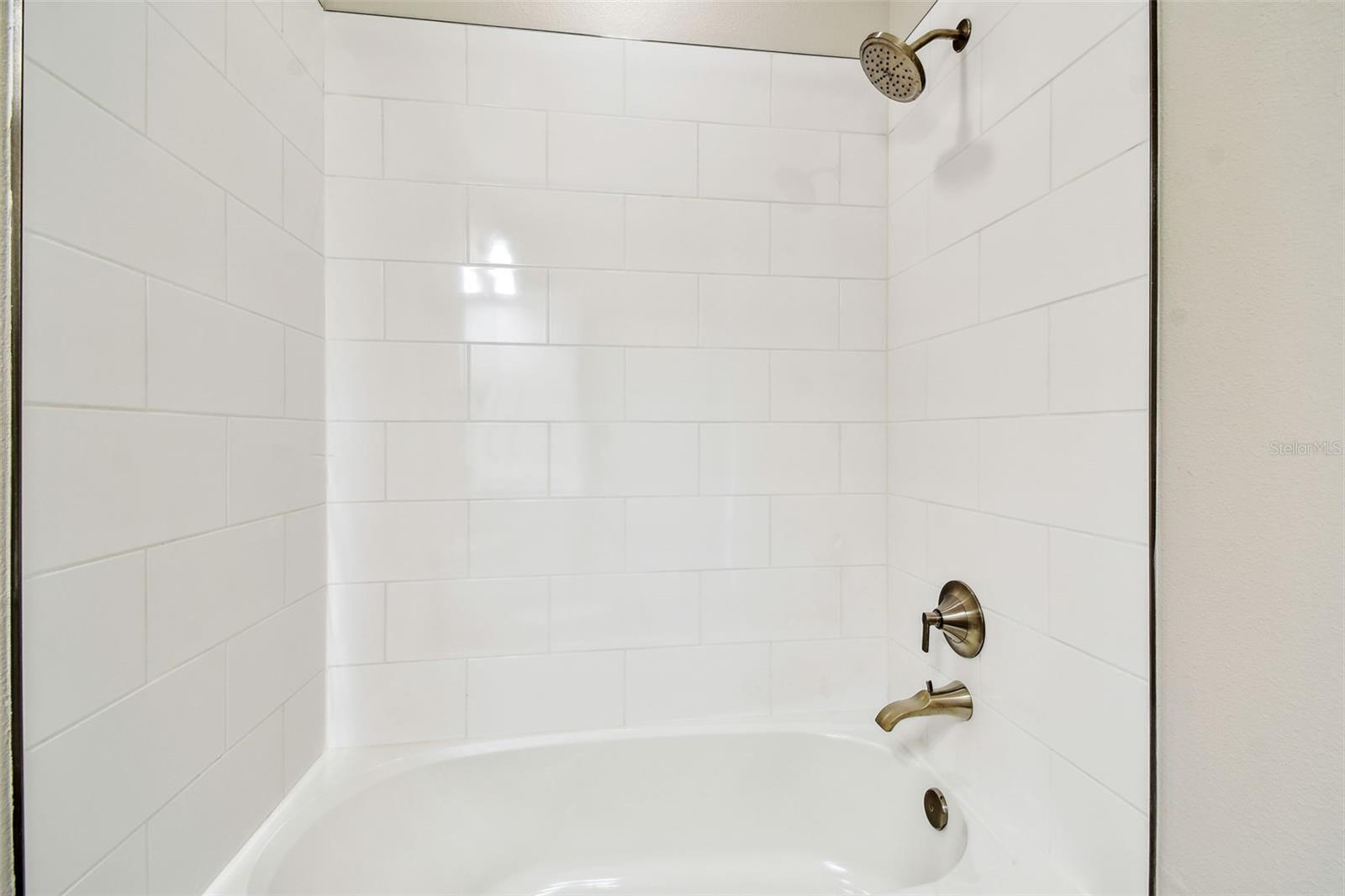 MIRADA PRCL 2 - Residential