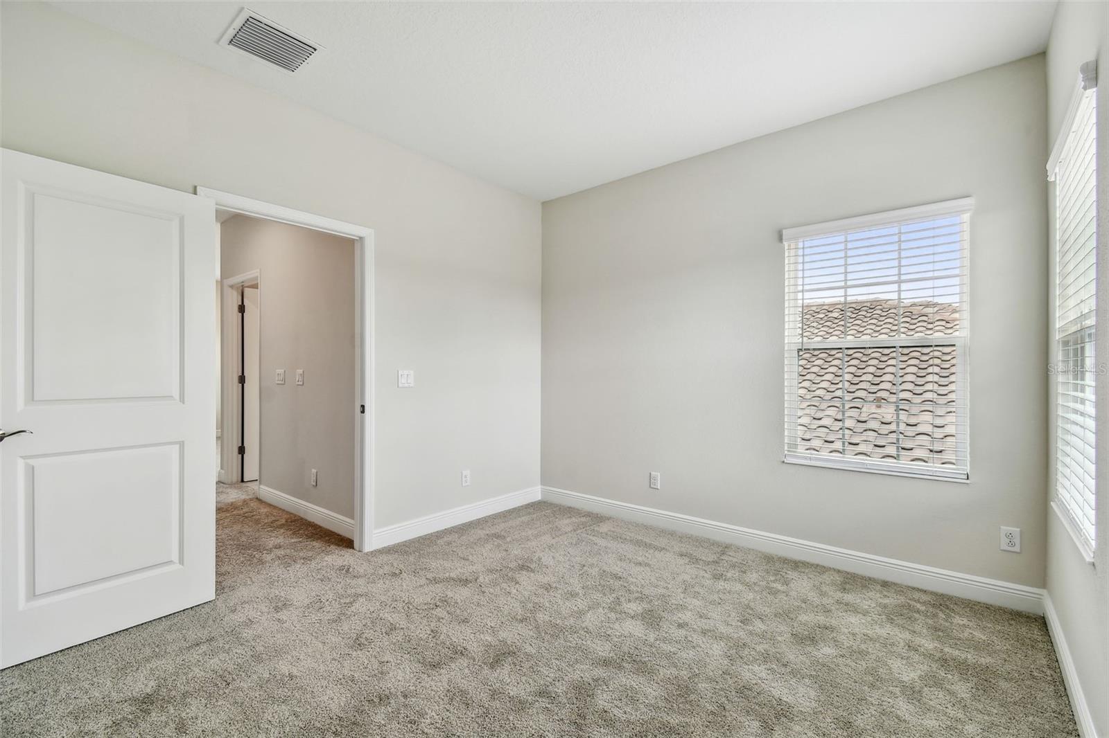 MIRADA PRCL 2 - Residential