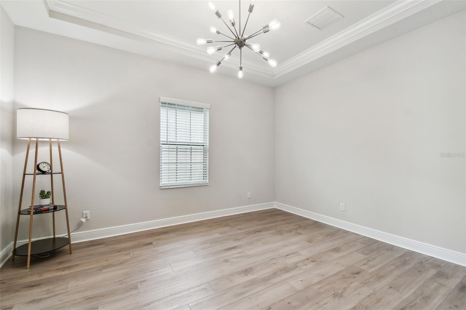 MIRADA PRCL 2 - Residential