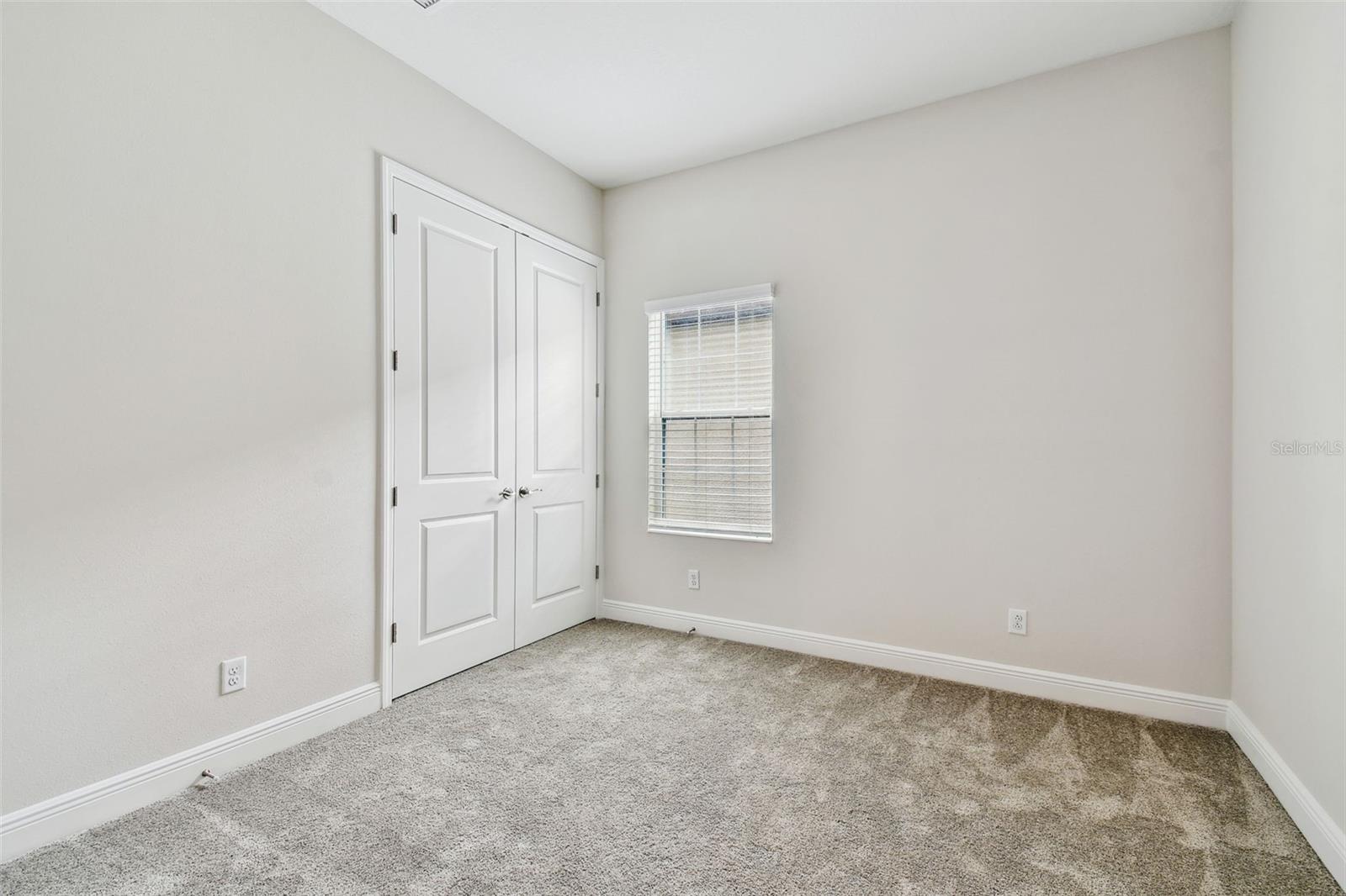 MIRADA PRCL 2 - Residential