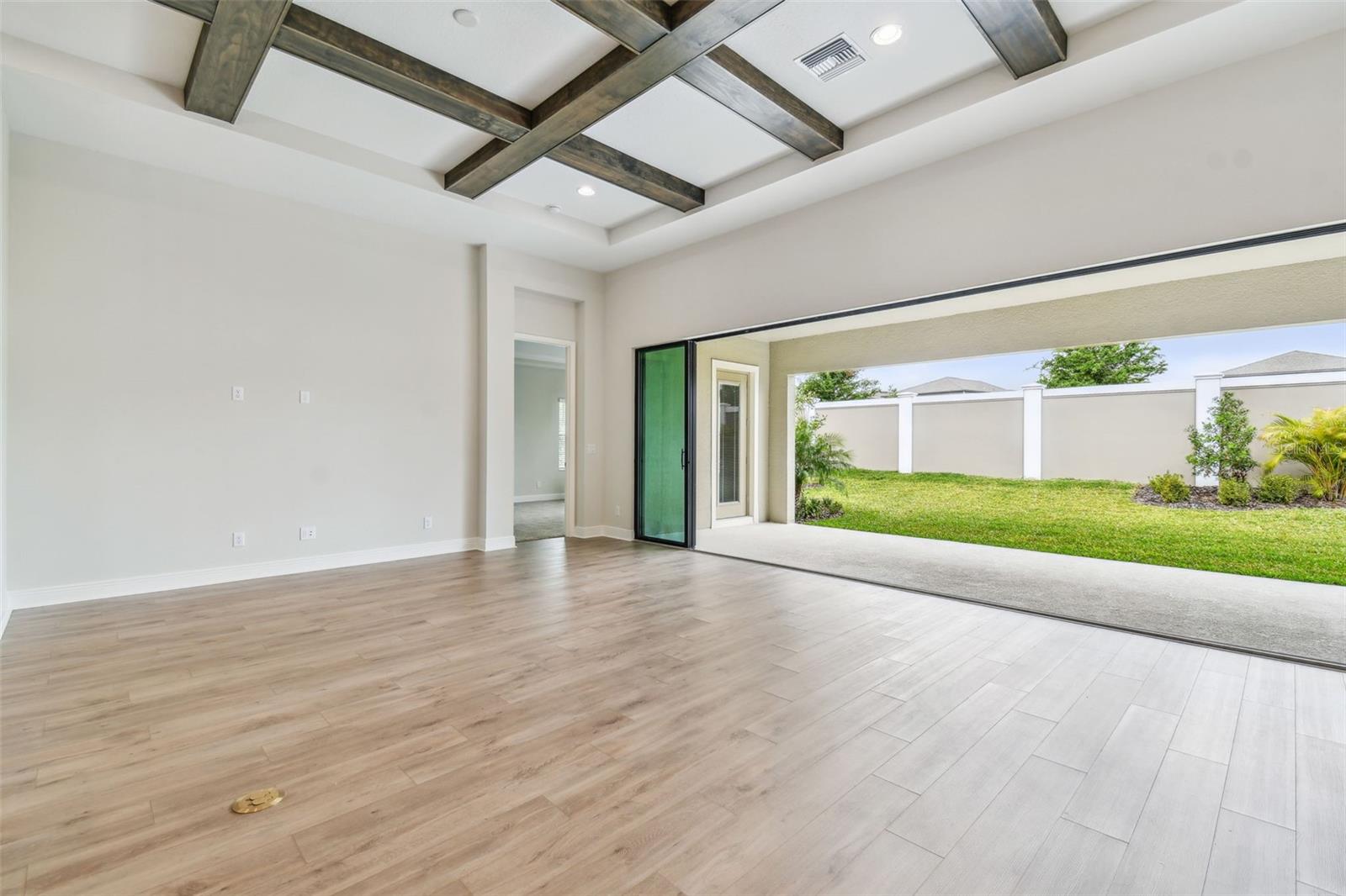 MIRADA PRCL 2 - Residential